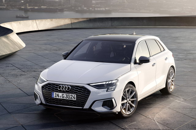 audi a3 sportback gtron 2020 09 08