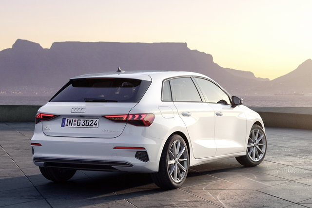 audi a3 sportback gtron 2020 09 10