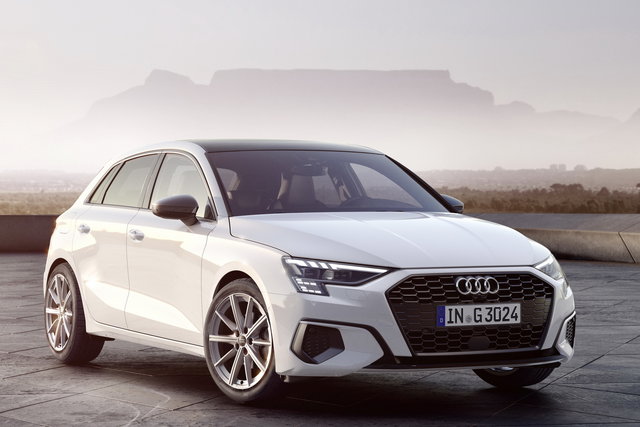 audi a3 sportback gtron 2020 09 11