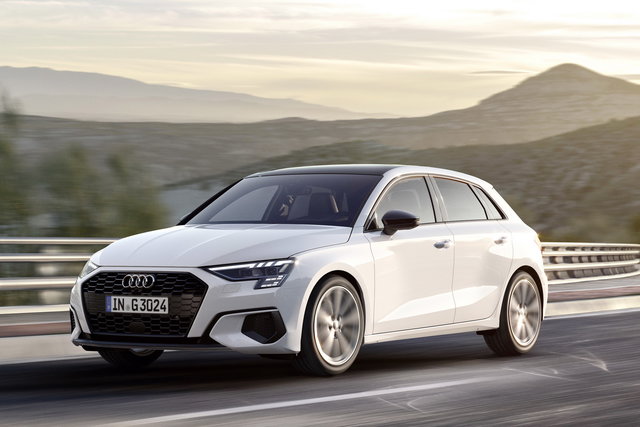 audi a3 sportback gtron 2020 09 12