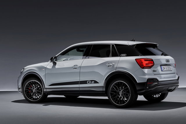 audi q2 2020 09 03