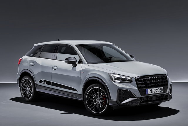 audi q2 2020 09 05