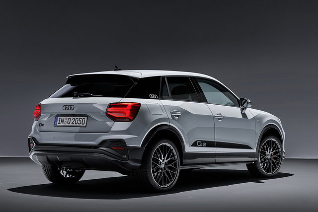 audi q2 2020 09 07