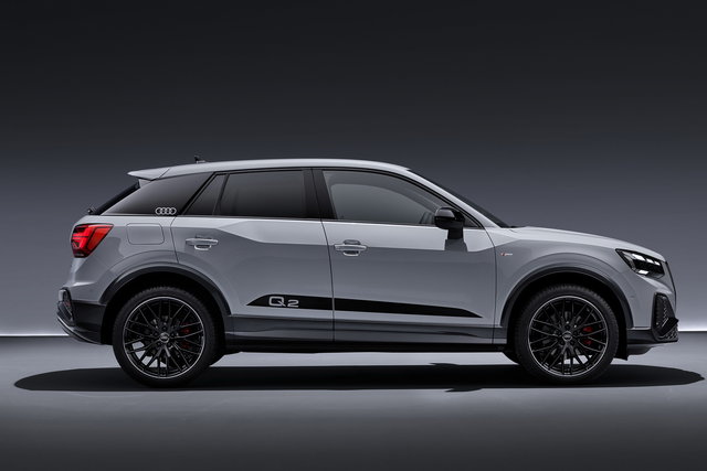audi q2 2020 09 09