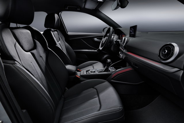 audi q2 2020 09 10