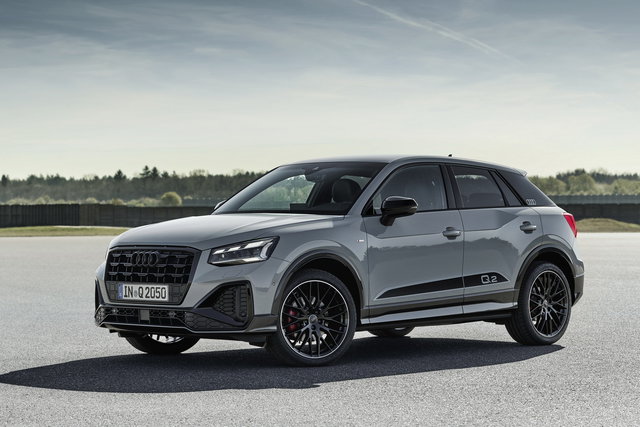 audi q2 2020 09 11
