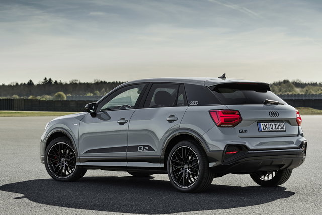 audi q2 2020 09 15