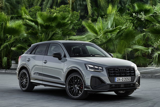 audi q2 2020 09 17