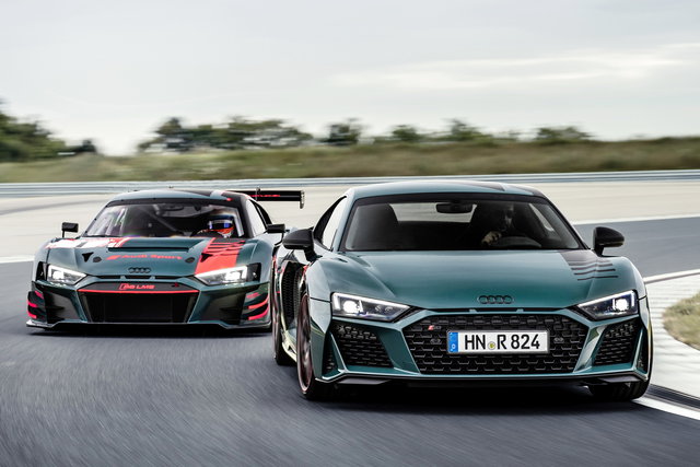audi r8 green hell 05