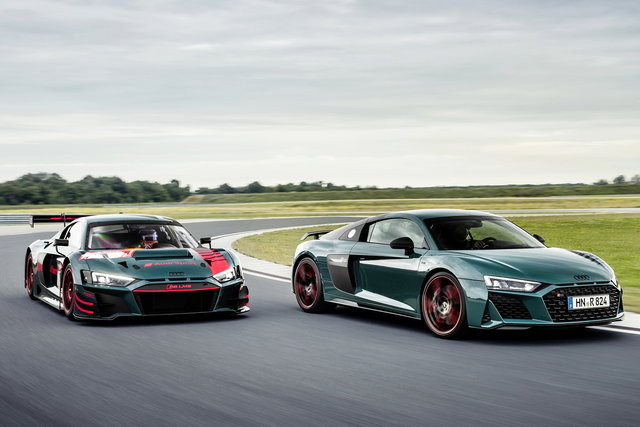 audi r8 green hell 08