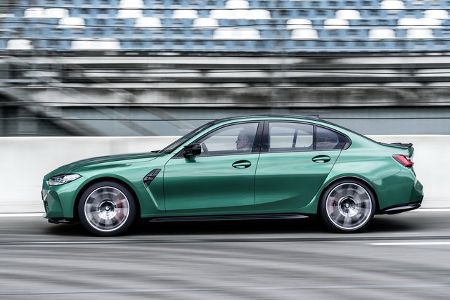bmw m3 2021 2020 09 11