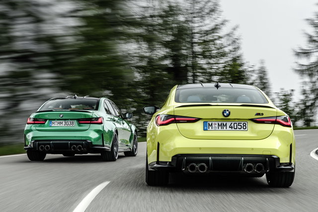 bmw m3 m4 2021 3