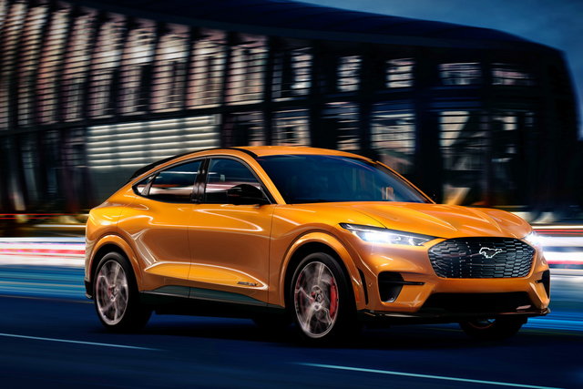 ford mustang mach e gt 2020 09 7