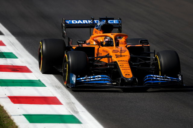 formula 1 2020 italia gara 04