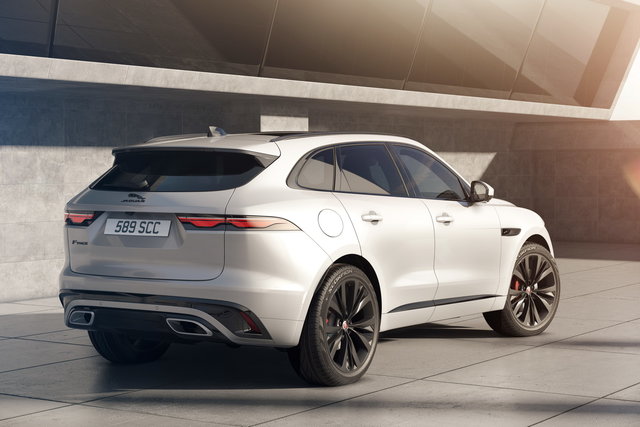 jaguar f pace 2021 2020 09 02