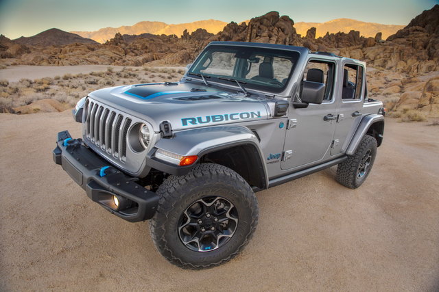 jeep wrangler 4xe 2020 09 02