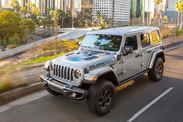 jeep wrangler 4xe 2020 09 10