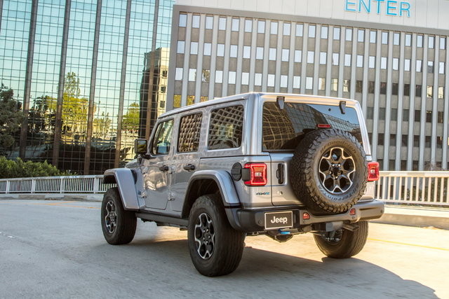 jeep wrangler 4xe 2020 09 12
