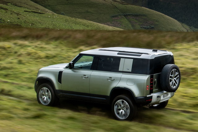 land rover defender 2020 09 48