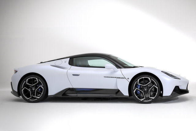 maserati mc 20 2020 09 10