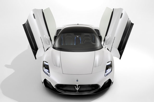 maserati mc 20 2020 09 11