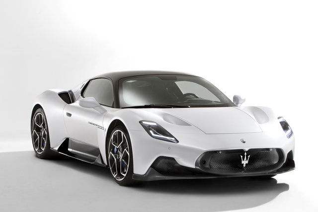 maserati mc 20 2020 09 15