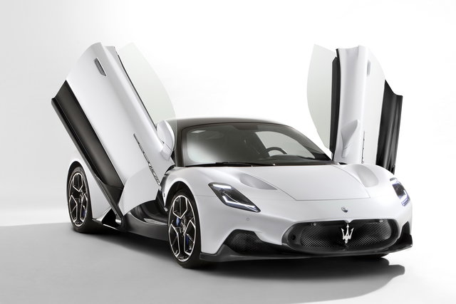 maserati mc 20 2020 09 18