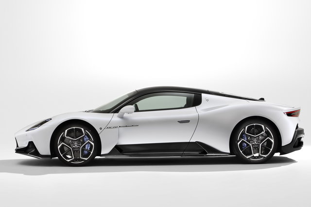maserati mc 20 2020 09 22