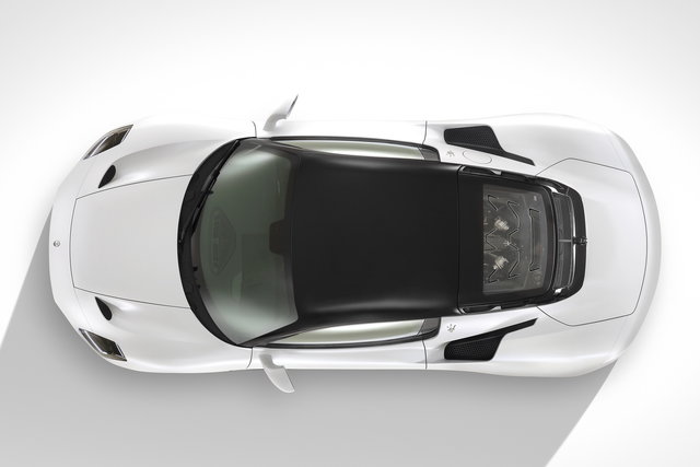 maserati mc 20 2020 09 23