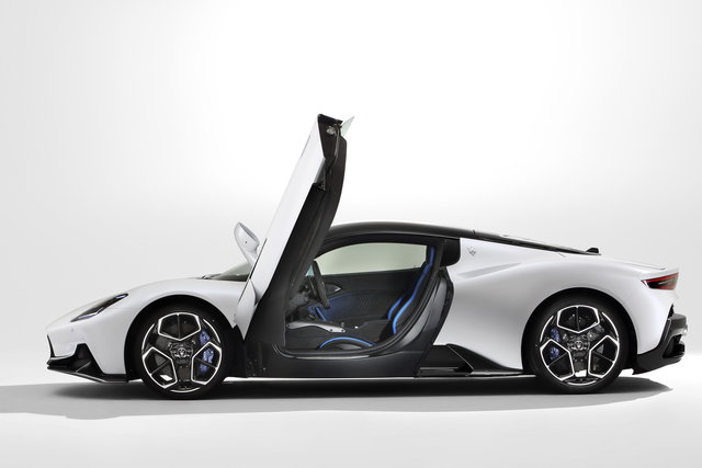 maserati mc 20 2020 09 26