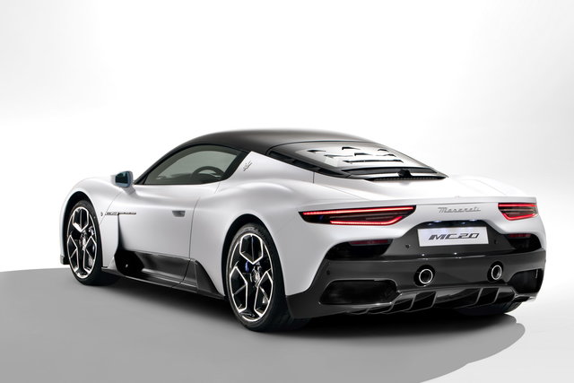 maserati mc 20 2020 09 38