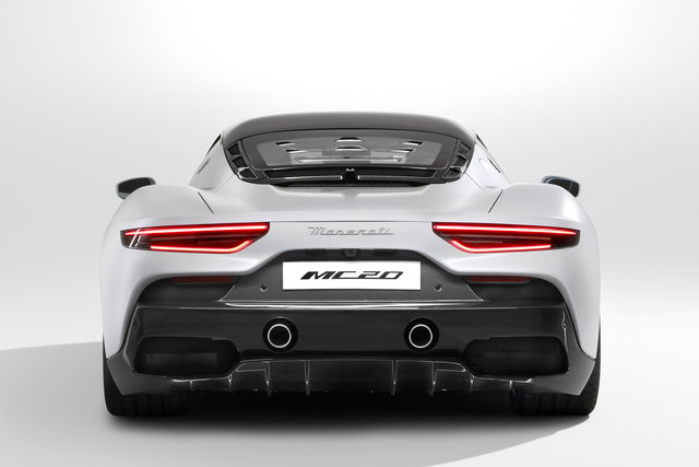 maserati mc 20 2020 09 42