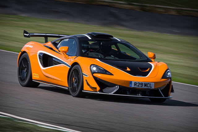 mclaren 620r r pack 03