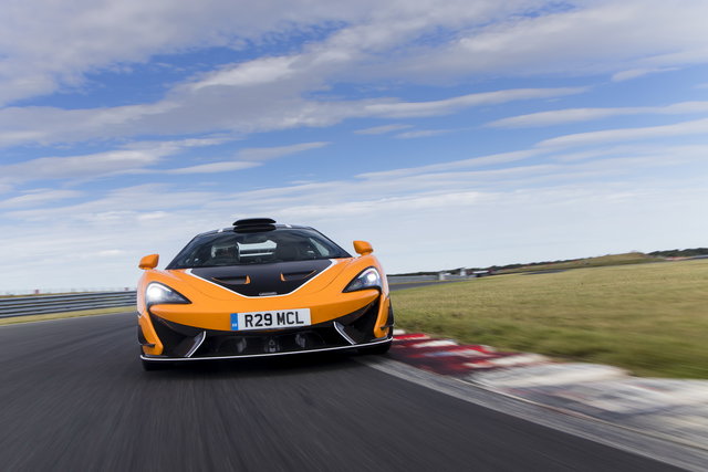 mclaren 620r r pack 07