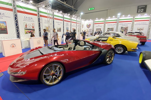 milano autoclassica 2020 04