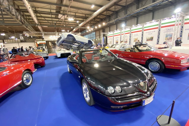 milano autoclassica 2020 08