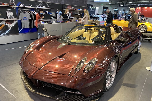 milano autoclassica 2020 22