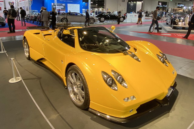 milano autoclassica 2020 26