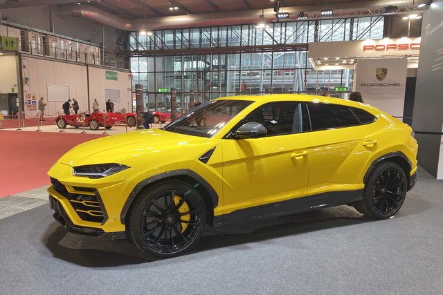 milano autoclassica 2020 30