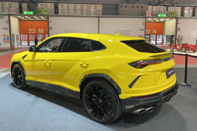 milano autoclassica 2020 32