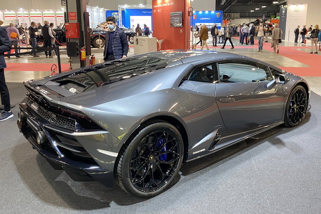 milano autoclassica 2020 34