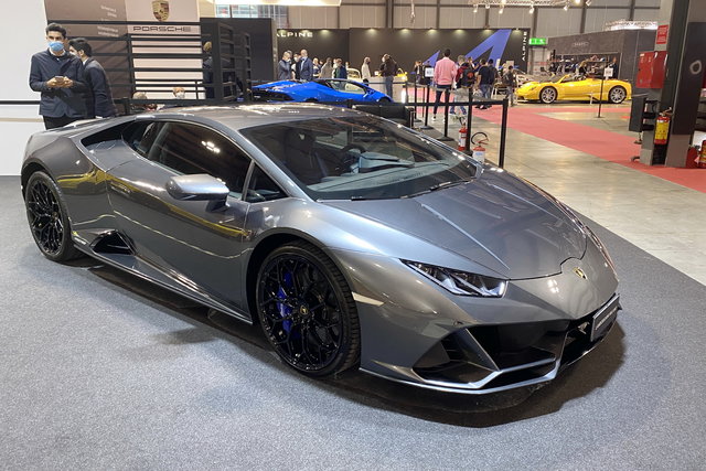 milano autoclassica 2020 36