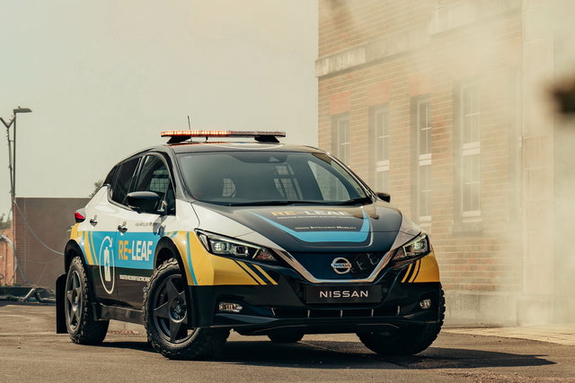 nissan re leaf 03