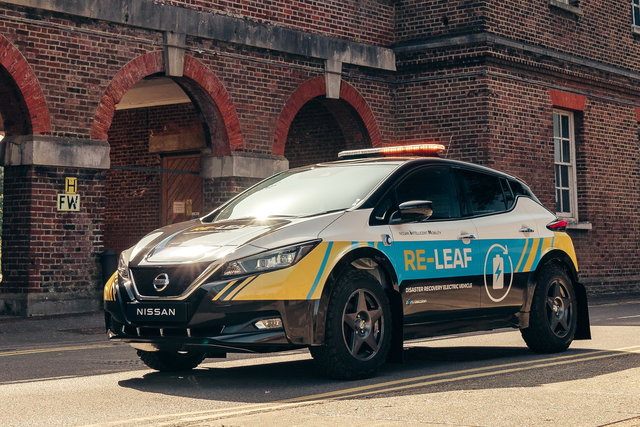 nissan re leaf 06
