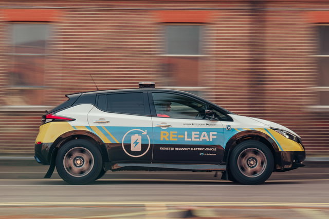 nissan re leaf 07