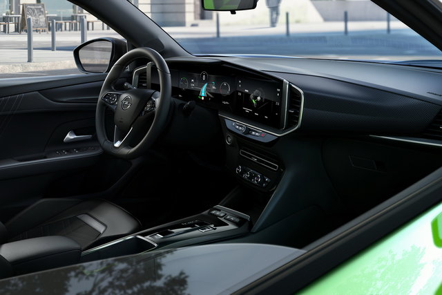 opel mokka 2020 09 02 0