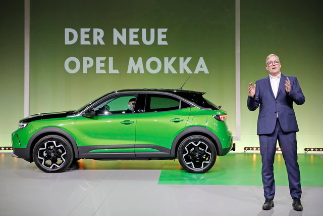 opel mokka 2020 09 04 0