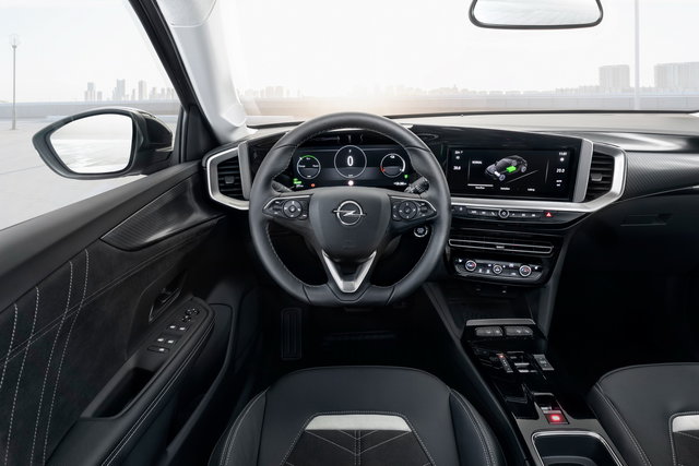 opel mokka 2020 09 10 0