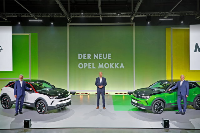 opel mokka 2020 09 12 0