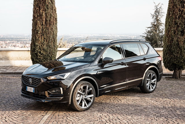 seat tarraco fr 2020 09 1